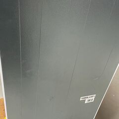 Hisence ハイセンス 冷蔵庫 120L HR-B12C 2021年製 118