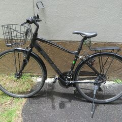 あさひ オフィスプレス SP