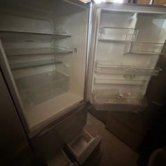 F1817 TOSHIBA 2014年 426L 