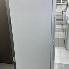 ☆ジモティ割あり☆ SHARP 冷蔵庫 280L 21年製 動作確認 