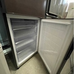 F1815 SHARP 2021年 280L