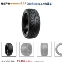 車のパーツ アクセサリー