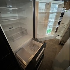 F1812 SANYO 2011年 355L