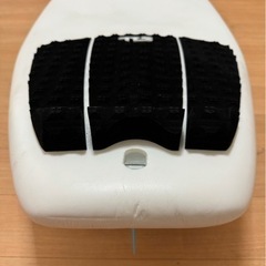 ミックファニング　ソフトボード5\'6 ユージニー