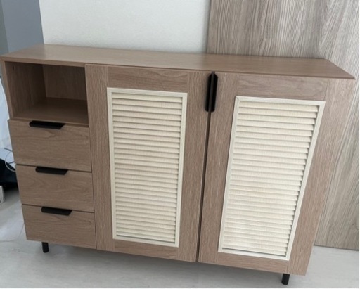 家具 収納家具 キャビネット
