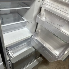 F1810 HITACHI 2014年 265L