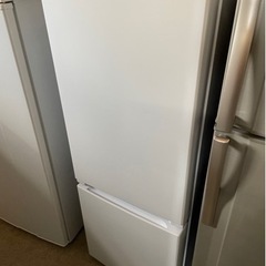 F1807 YAMADA 2022年 156L