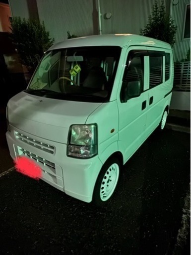 おもちゃ ミニカー