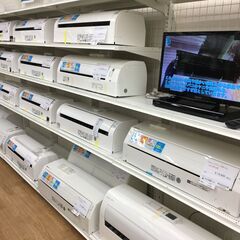 ☆ジモティ割あり☆ Panasonic パナソニック エアコン CS-257CFR 2.5kw 
