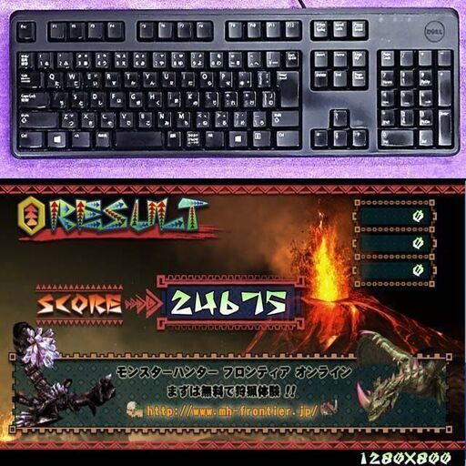 ☆オーロラブルー☆ハイパーWifi ゲーミング】ヴァロラント・Apex