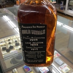 「希少品」JACK DANIEL's プレート ストウブ 鍋 Staub ラウンド ホットプレート 20cm 浅型-レア JACK