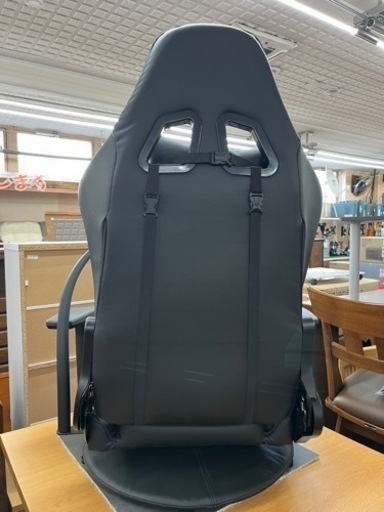 家具 - リサイクル＆買取専門のリサイクルマート 中古品 THANKO「ぐ 