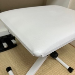 コング　電子ピアノ
