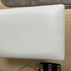 コング　電子ピアノ
