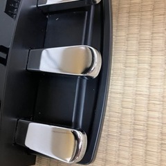 コング　電子ピアノ
