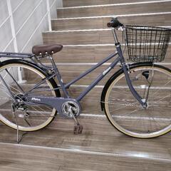 ブリヂストン　ANCHOR XHM 9 フルカーボン ブリヂストン ANCHOR XHM 9 フルカーボン