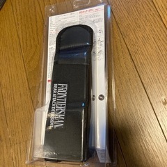 フロンティアーズマン　熊撃退スプレー