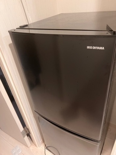家電 テレビ 液晶テレビ