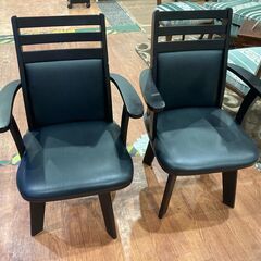 ベンチダイニング4点セット