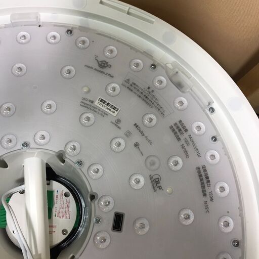 パナソニックth-ax200 液晶プロジェクター 液晶プロジェクター