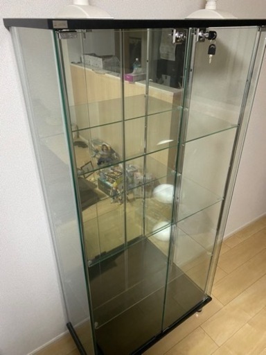 家具 収納家具 キャビネット