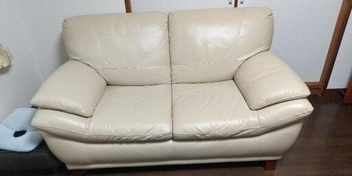 家具 ソファ
