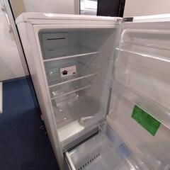  YAMADA　14 冷凍冷蔵庫　2023年 家電 キッチン家電 冷蔵庫