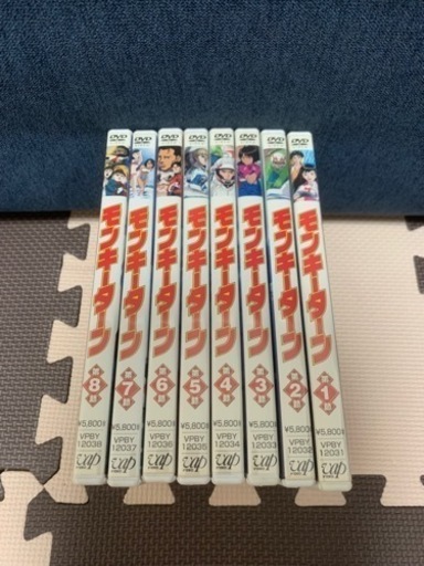 本/CD/DVD マンガ、コミック、アニメ