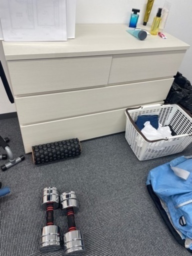 家具 収納家具 収納ケース
