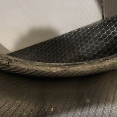 THUNDERE M/T X-TREME LT265/75R16 123/120Q 16インチ 夏タイヤ 4本 バリ