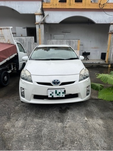 車販売