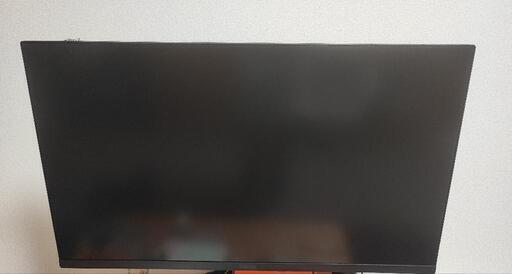 LG モニター  31.5インチ 4K 32UN880-B 美品