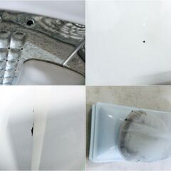 【　3ヵ月保証　】高年式　2020年製　5.5㎏　洗濯機　JW-C55FK　動作良好　しわケア脱水　風乾燥 3Dウィングパルセーター　Haier