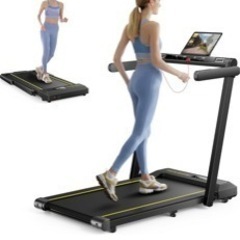 東京都 世田谷区のランニングマシン フィットネス、トレーニング  