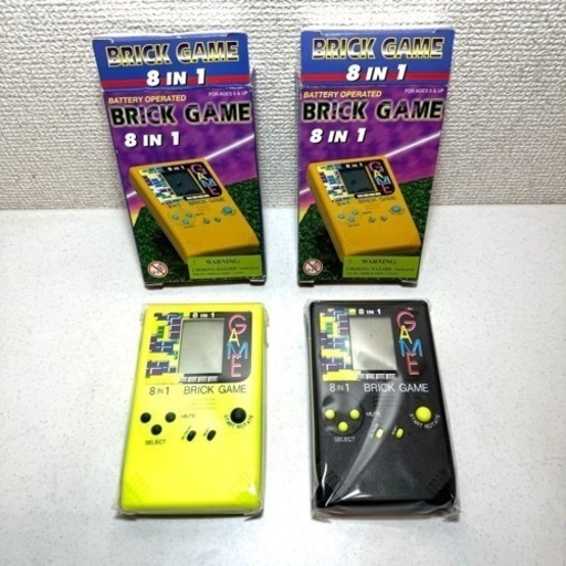 コレクター必見！