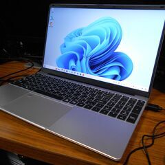 Win11 Office搭載 CF-LX4 メモリ12GB 新品SSD256GB Win11 Office搭載 CF-LX4 メモリ12GB 新品SSD256GB Amazon.co.jp