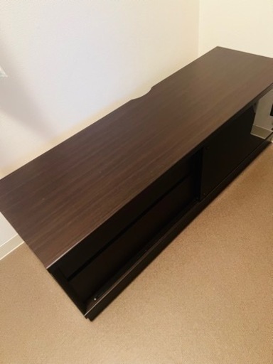 家具 収納家具 テレビ台
