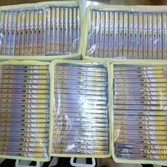 (値下げしました)　名探偵コナン１巻～９６巻