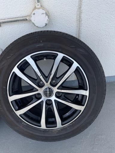 車のパーツ タイヤ、ホイール 車のパーツ タイヤ、ホイール GP-V