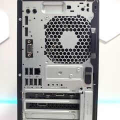 RTX2080 Corei7 メモリ64GB Wストレージ Win11 クリエイターPC 全国