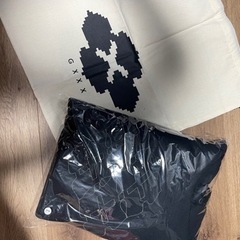 gakkin ゲリラ70着限定品