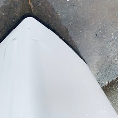  ♦️AQUA 電気洗濯機【2019年製】AQW-S45H  