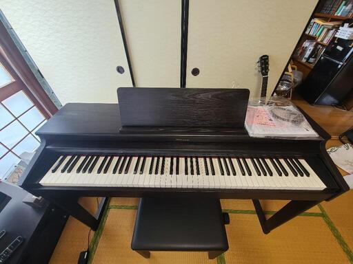 楽器