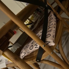 ※決まりました　
家具 ダイニングセット