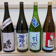 ★訳アリ★【日本酒 一升6本】楯野川・土佐しらぎく・あら玉・両関・○嘉大山・唯々 ☆訳アリ☆【日本酒 一升6本】楯野川・土佐しらぎく・あら玉・両