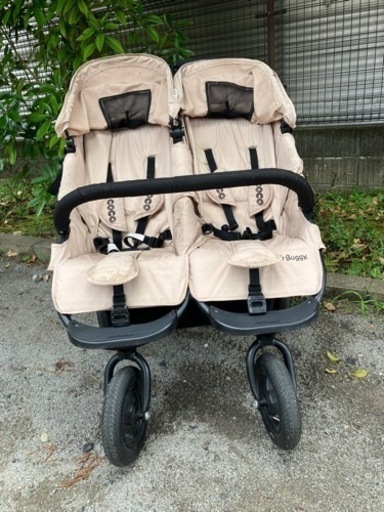 子供用品 ベビー用品 ベビーカー、バギー