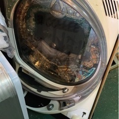 パチンコ　スロット　5台