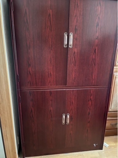 家具 収納家具 キャビネット
