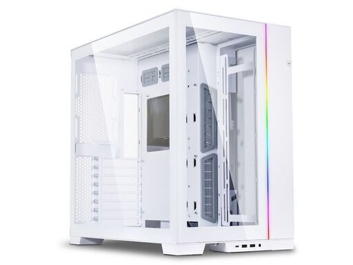 沖縄県内限定!!　カスタムも可能な超ハイスペックゲーミングPC