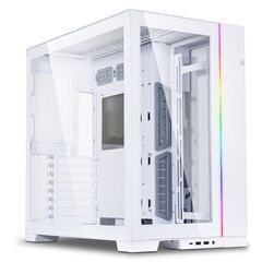 沖縄県内限定!! カスタムも可能な超ハイスペックゲーミングPC